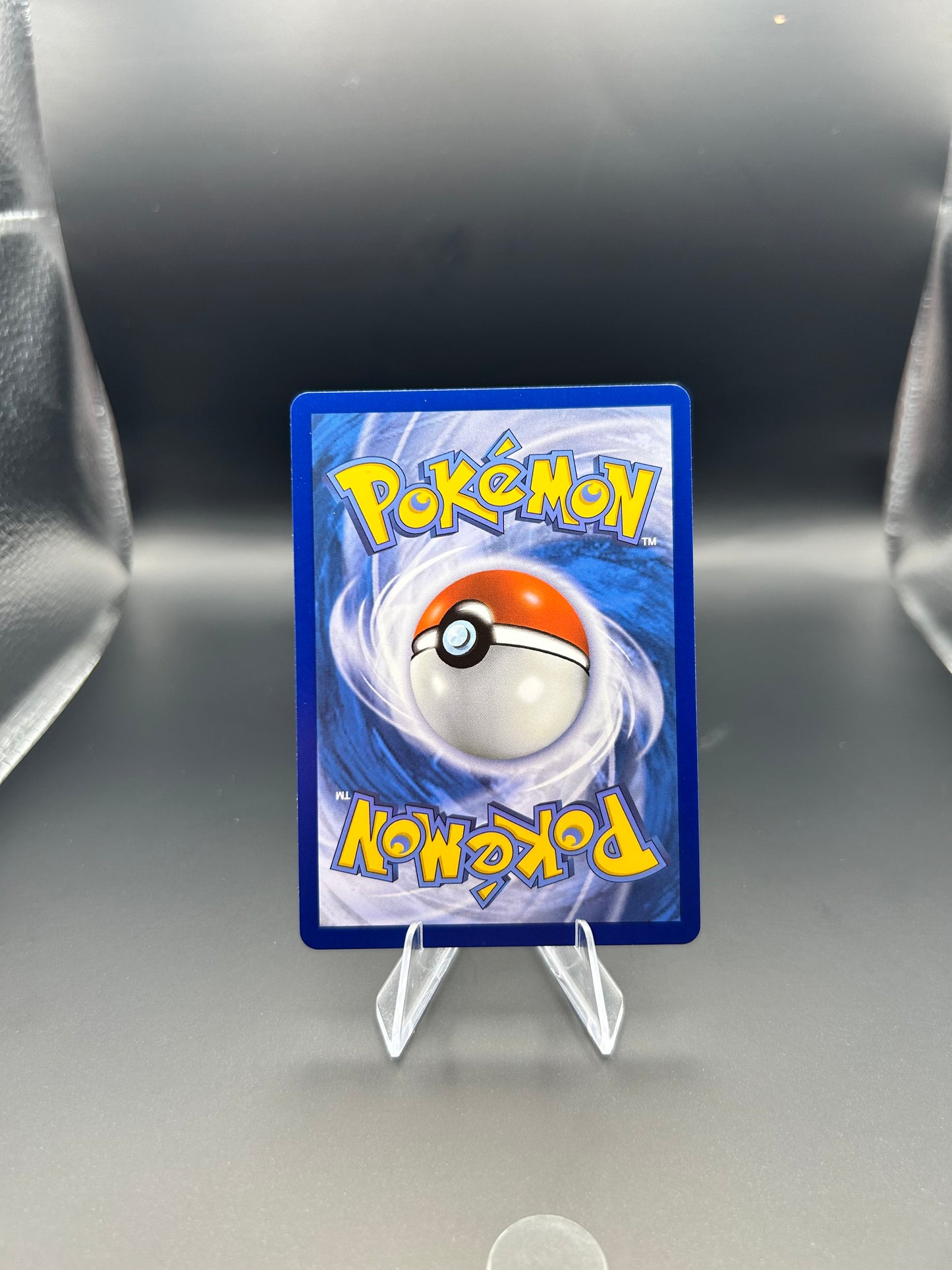 KYUREM EX BLK 165