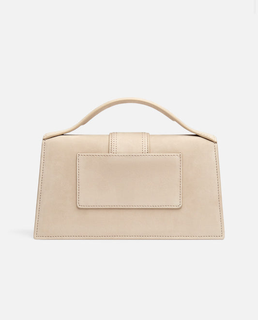 JACQUEMUS Il Grande Bambino