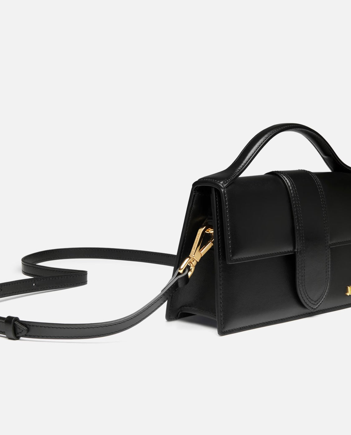 Jacquemus Il grande Bambino