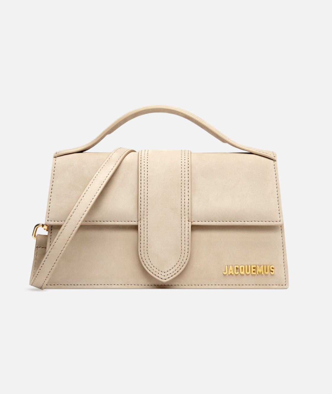 JACQUEMUS Il Grande Bambino