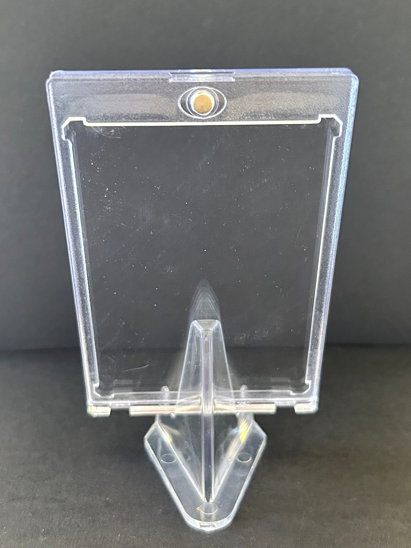 Espositore Magnetico