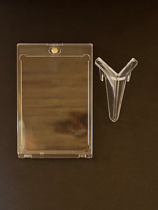 Espositore Magnetico