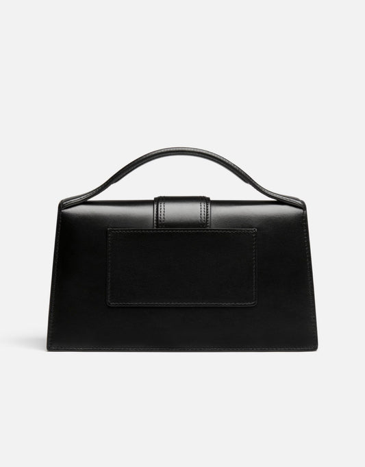 Jacquemus Il grande Bambino