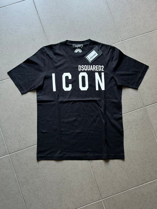Dsquared2 Icon