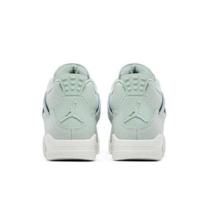 Jordan 4 Abundance