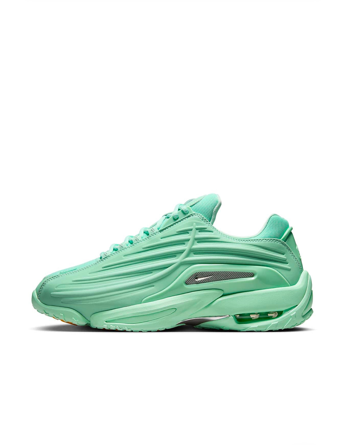 Nike x Nocta Hot Step 2 “Mint Foam” 2024