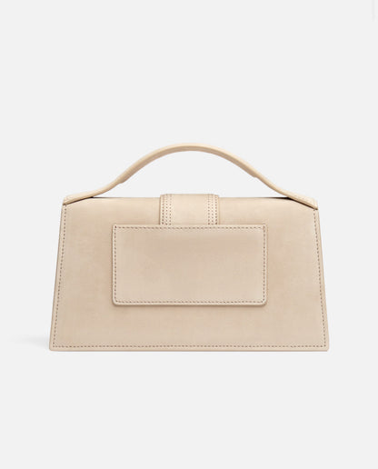 JACQUEMUS Il Grande Bambino