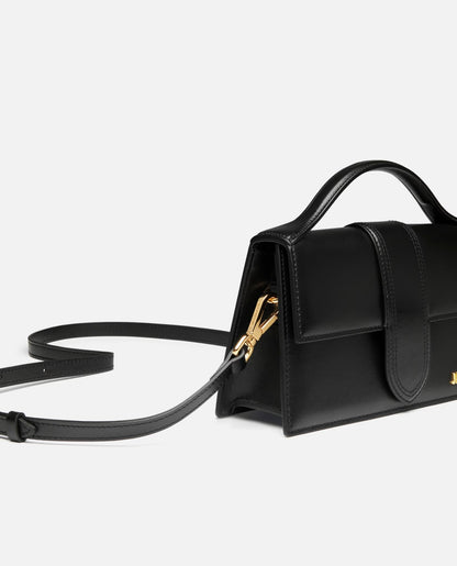 Jacquemus Il grande Bambino