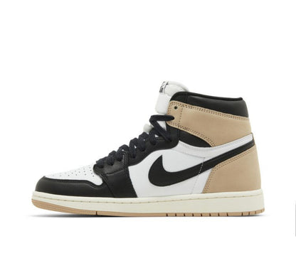 Jordan 1 Retro High OG Latte 2024