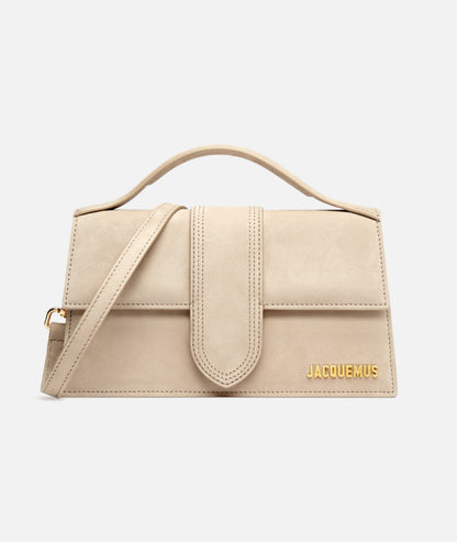 JACQUEMUS Il Grande Bambino