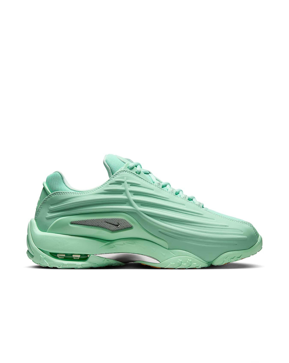 Nike x Nocta Hot Step 2 “Mint Foam” 2024