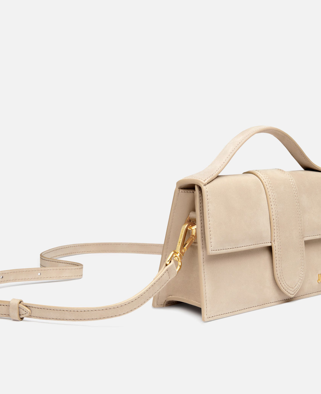 JACQUEMUS Il Grande Bambino