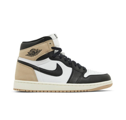Jordan 1 Retro High OG Latte 2024