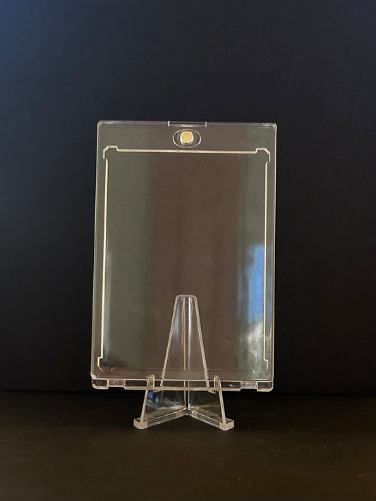Espositore Magnetico