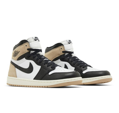 Jordan 1 Retro High OG Latte 2024