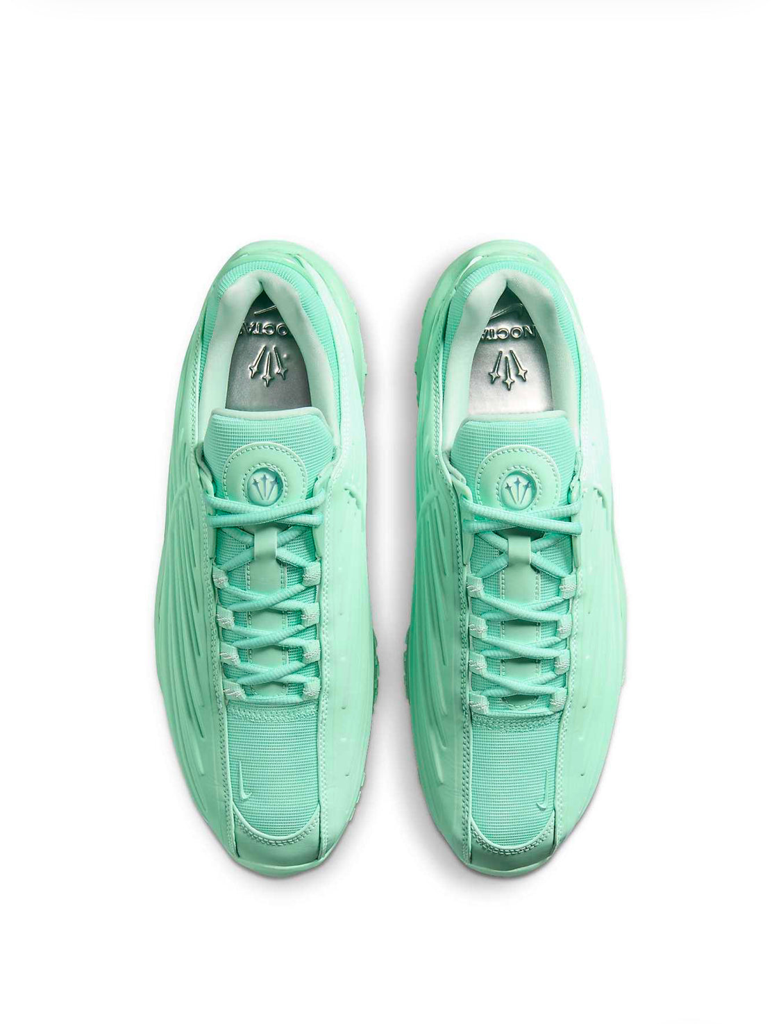 Nike x Nocta Hot Step 2 “Mint Foam” 2024