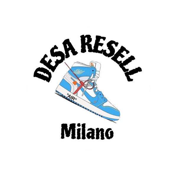 DesaresellMilano