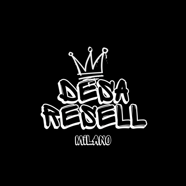 DesaresellMilano