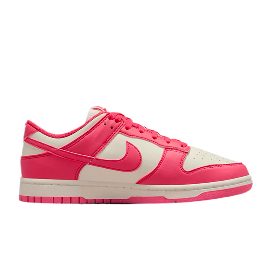 Dunk Low Aster Pink