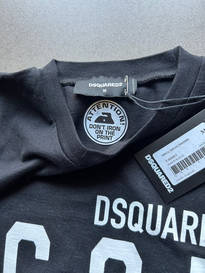 Dsquared2 Icon