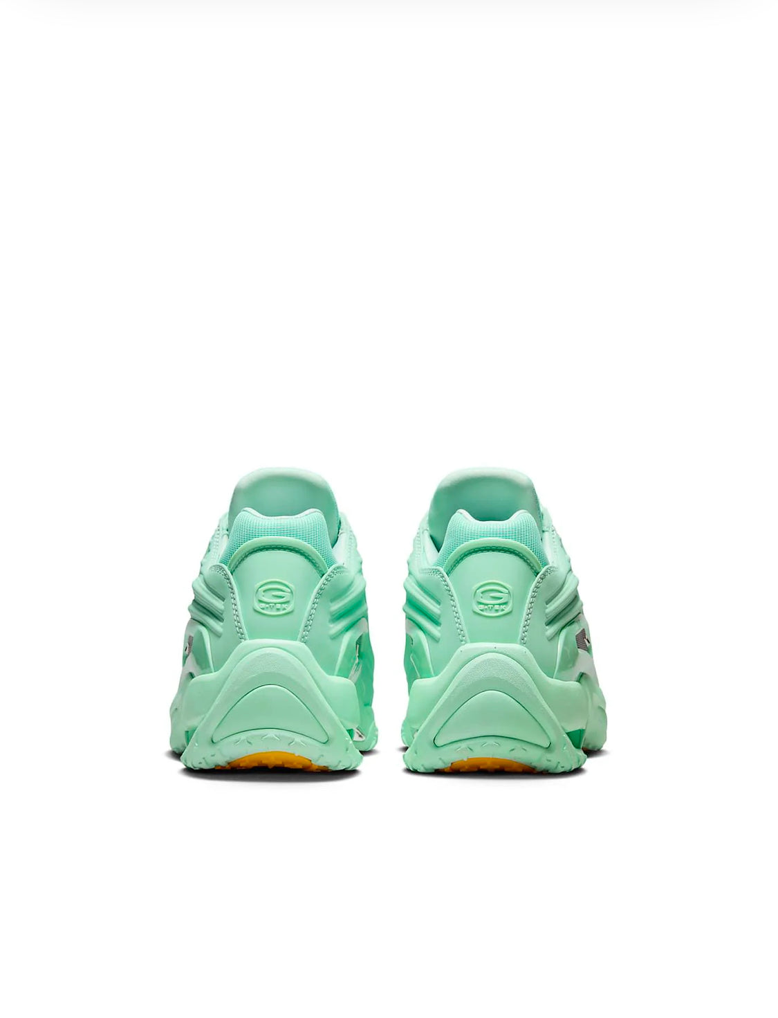 Nike x Nocta Hot Step 2 “Mint Foam” 2024