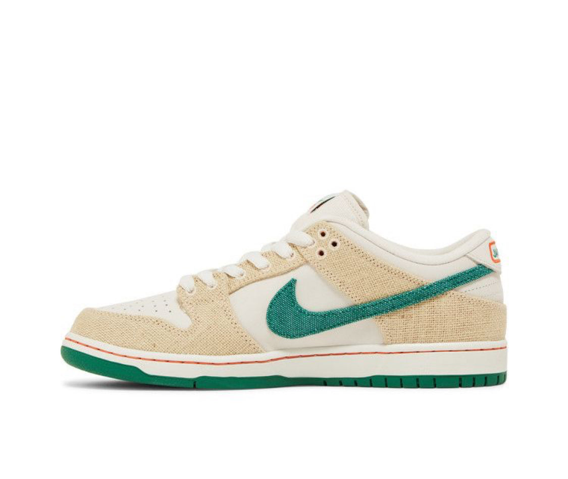 Dunk Low SB x Jarritos 2023